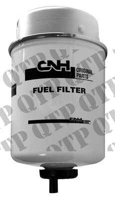 4918_Fuel_Filter.jpg