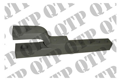 DRSP30293G_Drawbar_Assembly.jpg