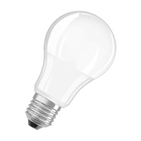 OSRAM Dimmable 8.8W E27 GLS (41961.01)