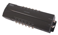 LTE 12 Way IR Pass Amplifier
