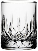 Lucent Vintage DOF 11.25oz 32cl Carton of 6