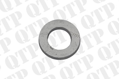 Washer 86625255 - Case New Holland T4 T5 T5000 TD