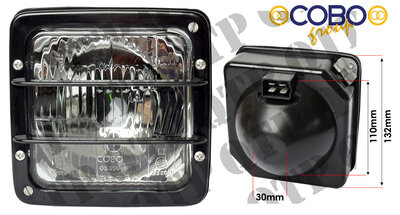 1156_Head_Lamp.jpg