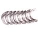 BEARING SET, MAIN - .50MM