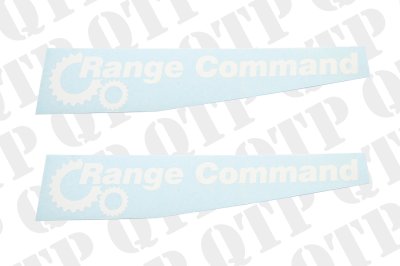 44118_Decal_Ford_New_Holland_6000's.jpg