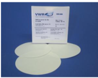 FILTERPAPER QUANTITATIVE 474 110MM