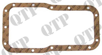 886549_Hydraulic_Lift_Cover_Gasket.jpg