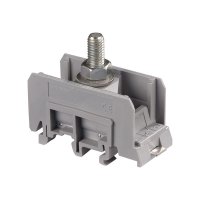 1SNA115144R1300 Entrelec POWER TERMINAL 6-70MM2 GREY M70/31.F