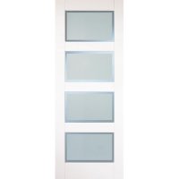 Kirkland-Etch-Clear-Border-Glazed-Primed-78cm-x-30cm-x-42cm