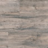12mm Lifestyle AC4 Chapelle AF 1.6 SQM Pk - Price Per Sq. Yard.