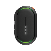 TLK 25 WI-FI Wave PTX Radio USB-C Cable