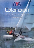Catamaran Book G46