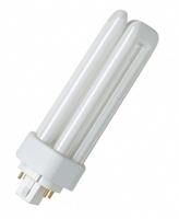 OSRAM DULUX T/E 26W 840 4 PIN 1800LM