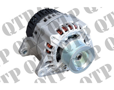 41698R_Alternator.jpg