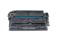 Compatible HP Q7516A 12500 Page Yield