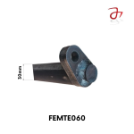 tie-rod-t15-fr130