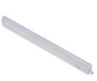 ROBUS SPEAR LED LINKABLE STRIPLIGHT