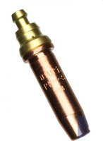 PNM Propane Gas Cutting Nozzles