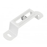 75mm Galv Cable Tray Bracket