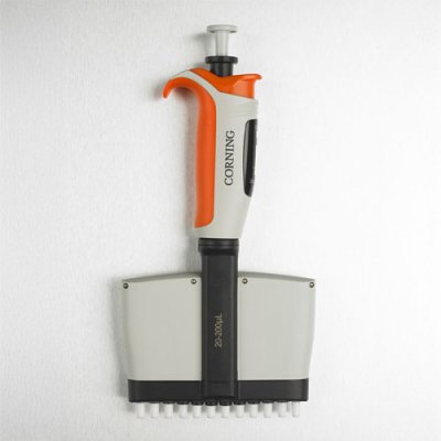 Corning Lambda Elite Touch Pipette