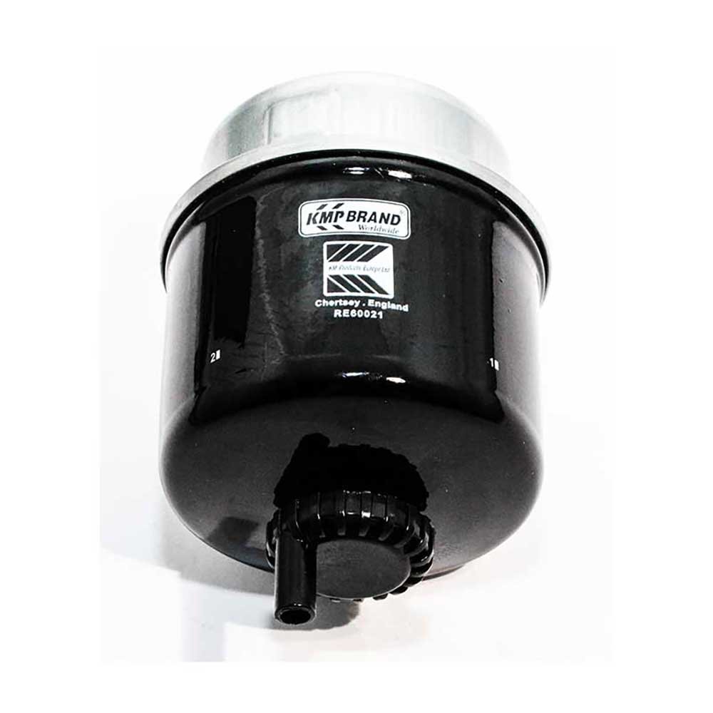 FILTER FUEL SEPARATOR
