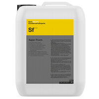 Koch Chemie Cleaning Foam for Self-Wash stations 11kg