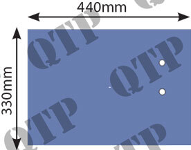 4590_Glass_Rear.jpg