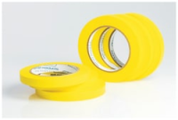 Bel-Art&trade; SP Science Write-On&trade; Paper Label Tap