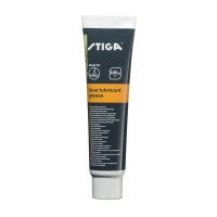 STIGA Grease 125g