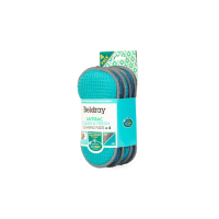 ANITBAC-CLEAN-&-FRESH-CLEANING-PADS-4-PACK