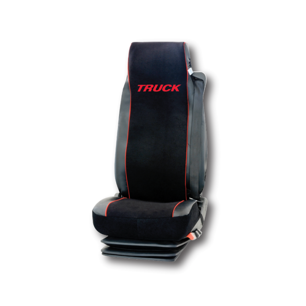 Universal  Premium Truck Seat Covers 