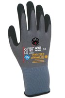 blackrock work gloves