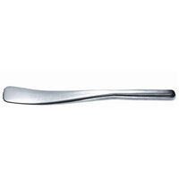Heavy Duty Pry Spoon