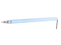 Probe For Rs28/1--28-38-50