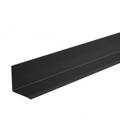 Catnic 1200mm External Solid Wall Single Leaf Angle Lintel