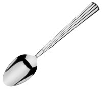 Endurance Dessert Spoon 18/10