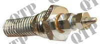 Heater Plug