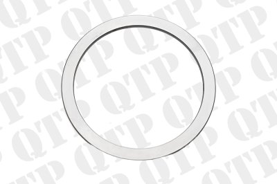 Spacer - New Holland T7 T6000 T7000 TM Case 5183118