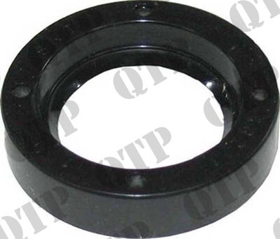 41449_Seal_Brake_Cross_Shaft.jpg
