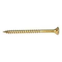 M4 x 60mm Wood Screws 200piece