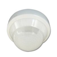 OCCUPANCY DETECTOR SURFACE CORRIDOR