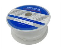 PTFE Sealon 20mm x 7mm x 5Mt. Tape