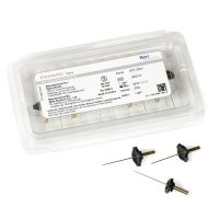 Kerr Elements IC GP Cartridge Light Body 25g 10 Pack