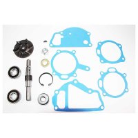 REPAIR KIT  WATER PUMP