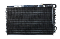 Condenser
