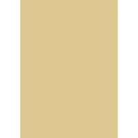 Farrow & Ball Cord Colour Swatch