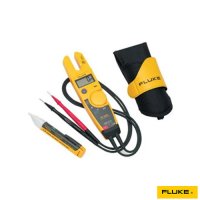 Fluke T5 H5 1AC Test Kit | FLUT5H51AC