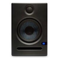 PreSonus Eris E5  - High-Definition 2-Way 5.25" Near Field Studio Monitor