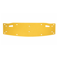 JSP EVO&reg; Chamlon&trade; Sweatband for Revolution&reg;, Revolution&reg; Flex & OneTouch&trade; Harness