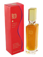 Giorgio Beverly Hills Red 90ml Edt Spr